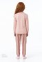 Pajama Sets - Pink - Not specified - 4
