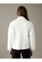 I Shawl Roba Collar Women's Knitwear Sweater from Freezen Store - 8