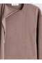 I Shawl Roba Collar Women's Knitwear Sweater from Freezen Store - 7
