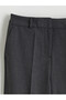 I Striped Wide Leg Women's Pants from Freezen Store - 7