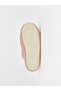 Popular Cartoon Character-Themed Girls' Plush House Slippers from Freezen Store - 5