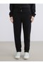 I Beli Women's Thick Sweatpants with Drawstring from Freezen Store - 3