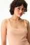 Pajama Sets - Multicolor - Not specified - 4
