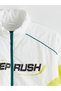 High-Quality Pieces from Çelebi Store: Comfortable-Fit Men's Jackets - 8