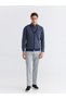 Slim Fit Men's Chino Pants from Uzg Store for Style Enthusiasts - 2