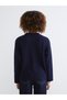 I Zero Roba Collar Women's Knitwear Sweater from Freezen Store - 5