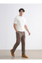 I Comfortable Fit Men's Pants from Freezen Store - 2