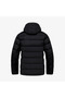 Ather down Hoody Rds Women's Black Outdoor Sweatshirt - 3