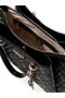 Isemay Women's Handbag - 4