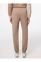 I Beli Women's Jogger Sweatpants with Drawstring from Freezen Store - 5