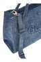 Jodi Woman Tote Bag - 5