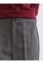 Trendy Picks from Kübra Butik: Slim-Fit, Wide-Leg Women's Pants - 4