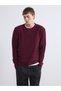 I Zero Roba Collar Men's Knitwear Sweater from Freezen Store