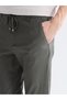 I Dar Slim Fit Men's Trousers from Freezen Store - 6
