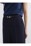 LCW Vision Navy Polyviscose Straight-Leg Standard & Regular Wide-Leg Women's Pants—The ALITA CITY Difference - 3