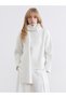 I Shawl Roba Collar Women's Knitwear Sweater from Freezen Store - 3