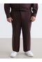 Men's Plus-Size Relaxed-Fit Pants from Freezen Store - 3