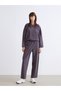 I Beli Women's Drawstring Sweatpants from Freezen Store
