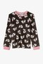 Pajama Sets - Multicolor - Not specified - 3
