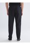 I Comfortable Fit Men's Pants from Freezen Store - 5