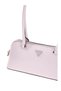 Arnela II Women's Handbag - 4