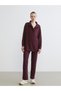 I Beli Women's Drawstring Sweatpants from Freezen Store - 2