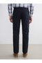 I Normal Fit Men's Trousers from Freezen Store - 5