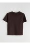 I Zero Roba Collar Printed Boy's T-Shirt from Freezen Store - 4