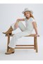 V Planting Gabardine Girls' Plain Vest for Style Seekers from Uzg Store - 3
