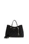 Isemay Women's Handbag - 5