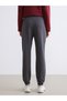 I Beli Women's Jogger Sweatpants with Drawstring from Freezen Store - 5