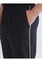 I Comfortable Fit Men's Pants from Freezen Store - 4