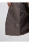 I Crowbar Embroidered Crop Women's Blazer Jacket from Freezen Store - 5