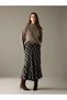 I Shawl Roba Collar Women's Knitwear Sweater from Freezen Store - 4