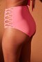 Basic-High-Fashion-Bikinihose - 2
