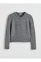 Cardigans - Multicolor - Not specified - 6