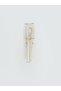 Quality Pieces from Çelebi Store Women's Hair Curler and Hairpin Set - 5