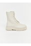 I Zero Toe Women's Ankle Boots from Freezen Store - 3