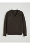 I V Dikim Bol Dikim Women's Knitwear Sweater from Freezen Store - 6