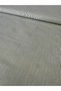 100% Cotton Patterned Poplin Fabric - Striped - (50×170cm) - 2