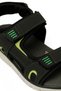 Sandro 5FX Boys' Sandals - 3