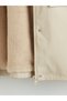 Trendy Picks from Kübra Butik: Hooded Girls' Jackets - 5