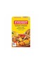 Garam Masala, Premium Indian Spice Blend 50g | Aromatic Indian Spice Blend - 2