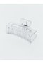 Quality Pieces from Çelebi Store Women's Hair Curler and Hairpin Set - 4