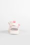 Inkagi Girls' Sandals - 7