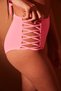 Basic-High-Fashion-Bikinihose