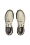AGILITY PEAK6 (J00003311) Men's Sneakers - 5