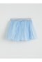 Timeless Clothing & Timeless Choices Snow Princess Printed Girls' T-Shirt and Tutu Skirt - 6