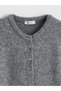 Cardigans - Multicolor - Not specified - 7