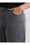 Trendy Picks from Kübra Butik: Plus-Size Mom-Fit Women's Jeans - 4